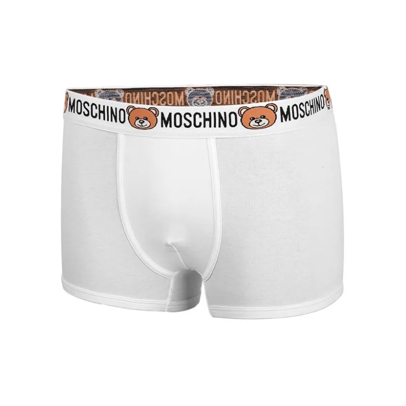 MOSCHINO Men Underpants-2