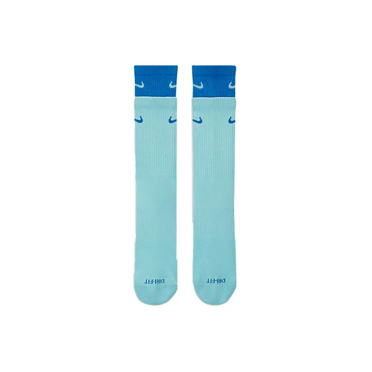 Nike Unisex Mid Calf Socks-1