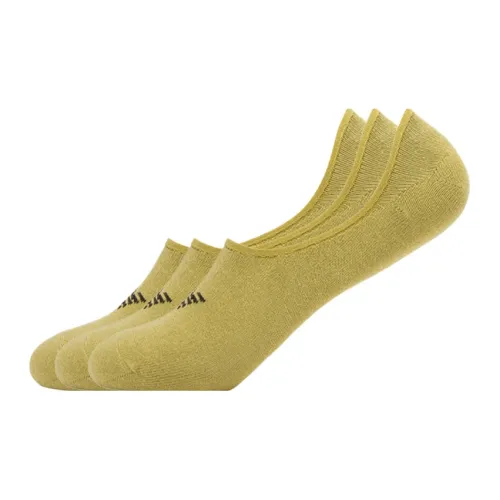 New Balance Men No Show Socks