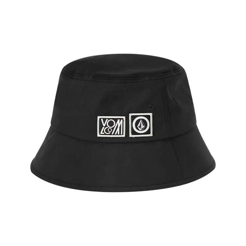 VOLCOM Bucket Hats Unisex-0