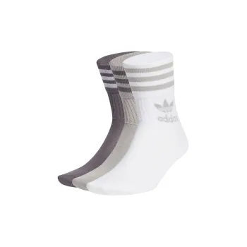 Adidas Originals Stocking All Unisex Multicolor