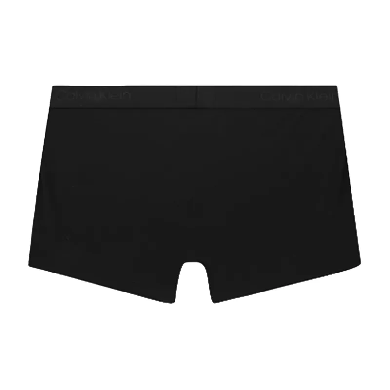 Calvin Klein Men Underpants-1