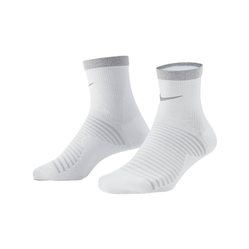 Nike Socks Apparel Men for Women s Men s Sneakers Clothing Sale New POIZON