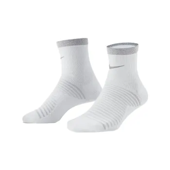 Nike Male Socks