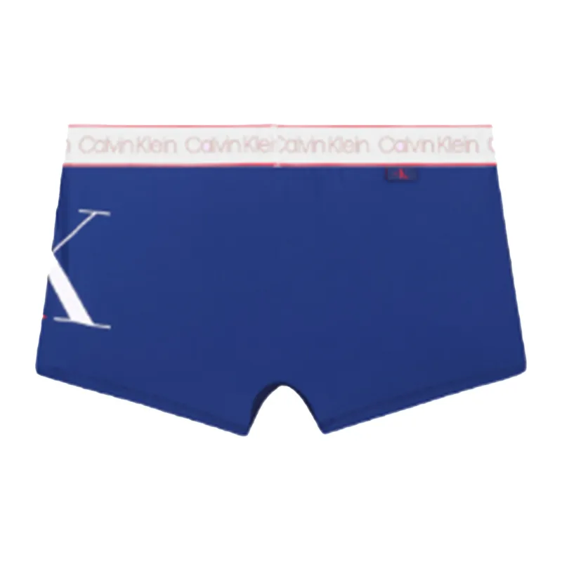 Calvin Klein Men Underpants-1