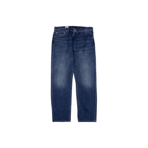 Levis Jeans Men Blue