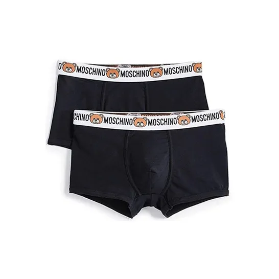 MOSCHINO Men Boxer Shorts-0