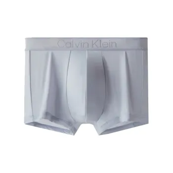 Calvin Klein Men Underpants