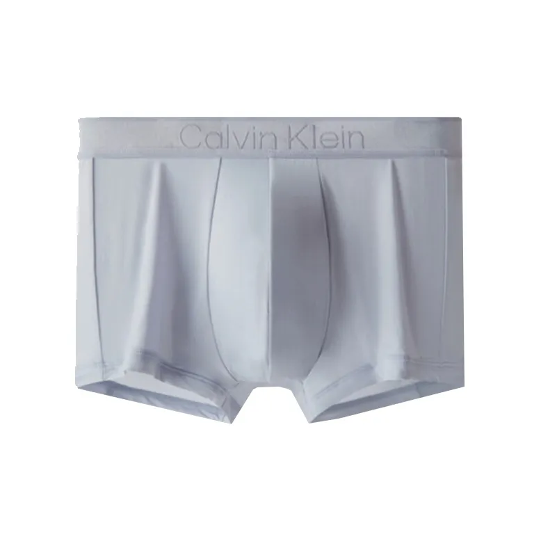 Calvin Klein Men Underpants-0