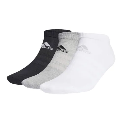 Adidas Men Socks