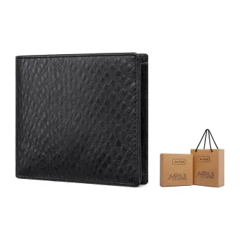 Ace Paul Wallets