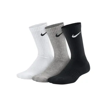 Nike Unisex Knee high Socks