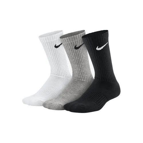 Nike  Stockings Unisex