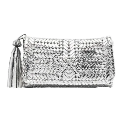 Anya Hindmarch Clutches