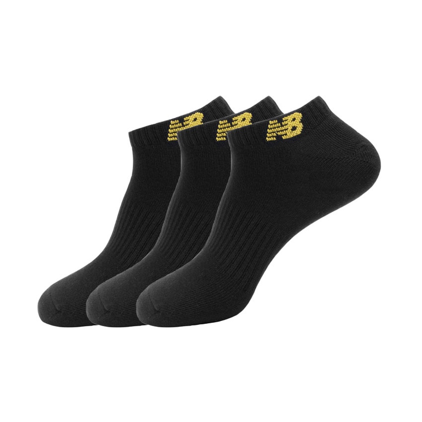 New Balance Socks Men on Sale Authentic POIZON