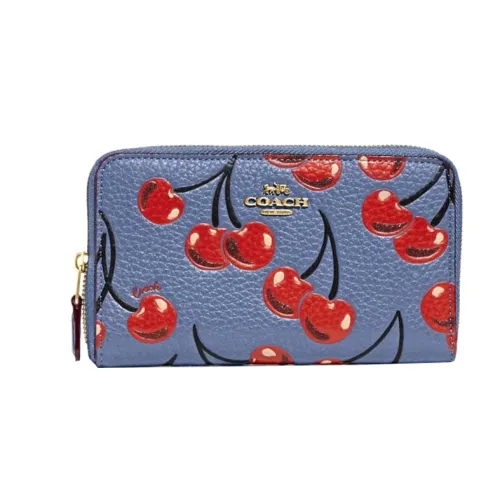 Kipling Wallet Purse