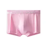 1 Pack (Pink)
