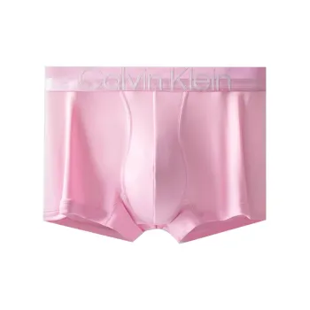 Calvin Klein Men Underpants