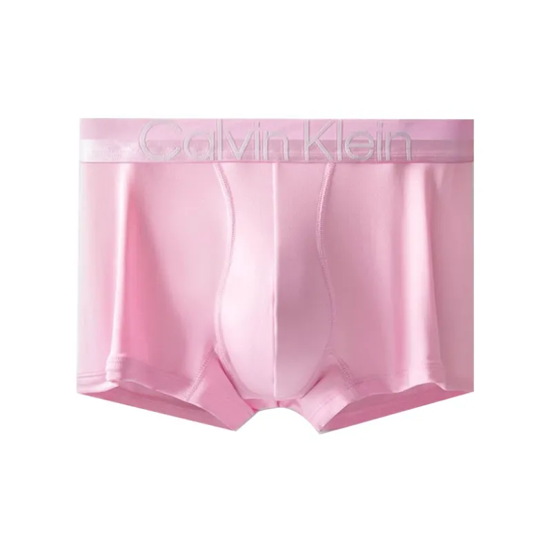 Calvin Klein Men Underpants-0
