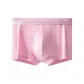 1 Pack (Pink)