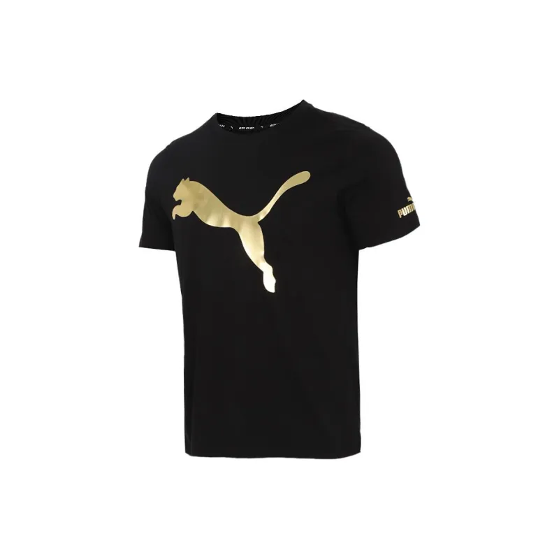 PUMA Casual Sportswear Men-1