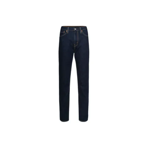 Levis Jeans Men Denim