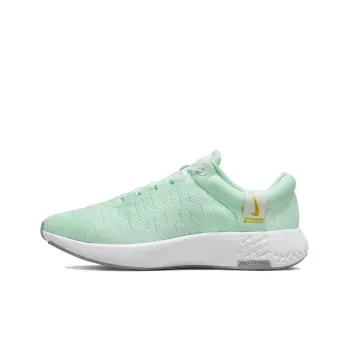 Nike Renew Serenity Run 'Mint Foam' Women's