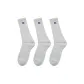 3 Pack (Gray)
