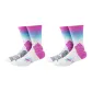2 Pack (White)