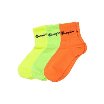 Champion Clothing Socks