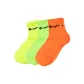 3 Pack (Neon Yellow/Neon Green/Neon Orange)