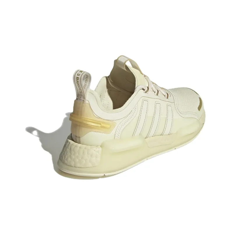 Adidas NMD_V3 'Sand' Women's-3