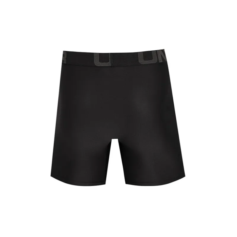 Under Armour Men Underpants-1