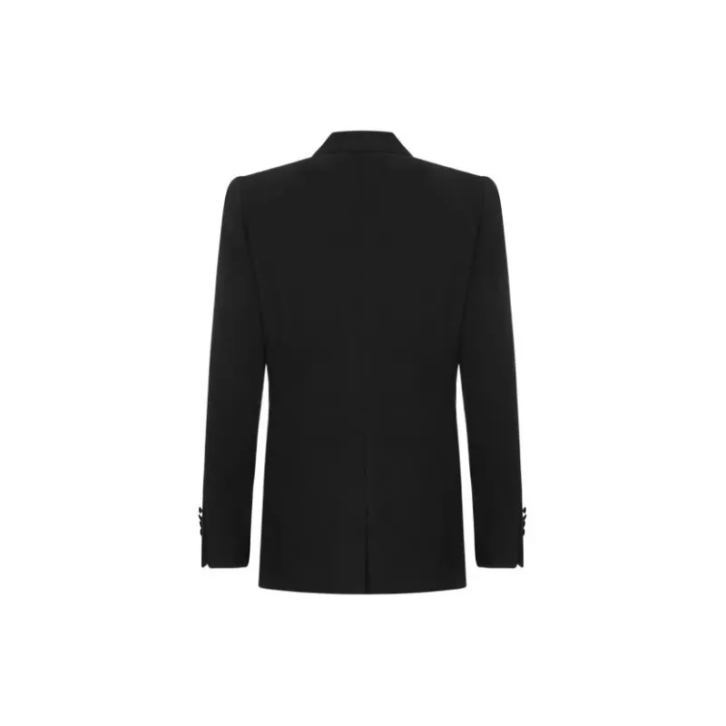 TOM FORD O'Connor Suit-2