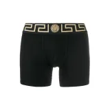 Black (1 Pack)