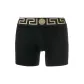 Black (1 Pack)