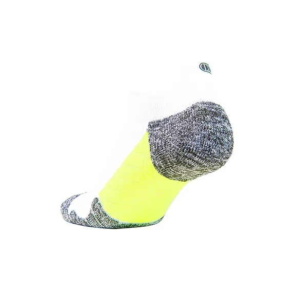 OCDOPER Unisex Socks-3