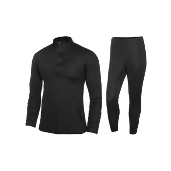 Nike All Track Suit
