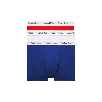 Calvin Klein Men Underpants