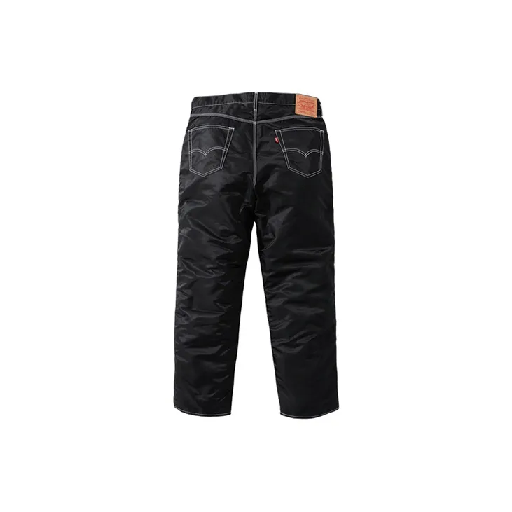 Supreme Levi's Nylon Pant-1