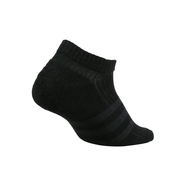 Adidas Unisex Socks-2