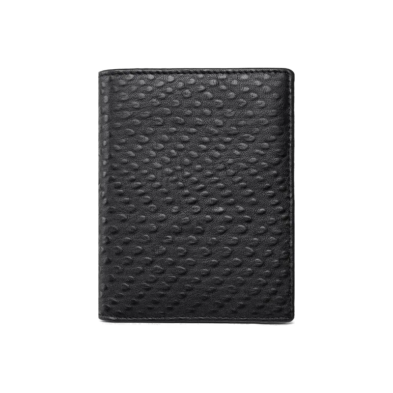 Ace Paul Wallets-8