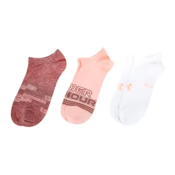 Under Armour Unisex Socks