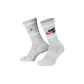 1 Pack (Gray)