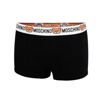 MOSCHINO Men Underpants