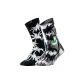 1 Set 2 Pack (Rainforest/Black)