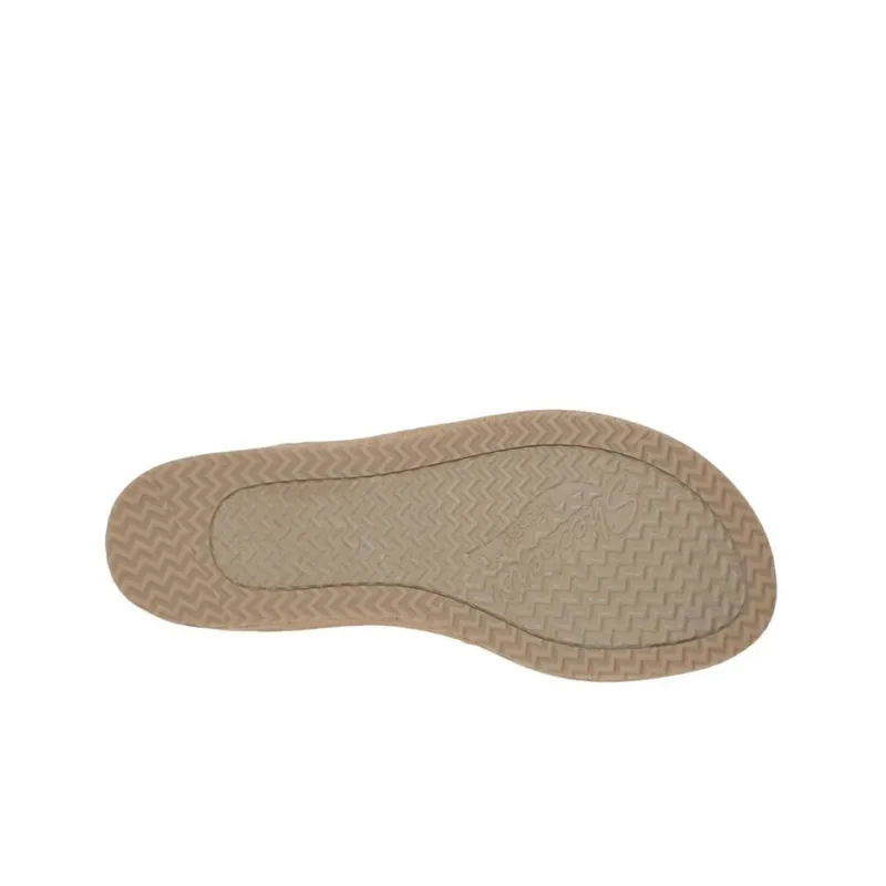 Skechers ARCH FIT BEVERLEE -Love Stays Sandal Women's Black-3