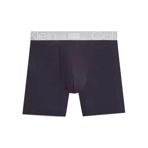 KITH Men Underpants