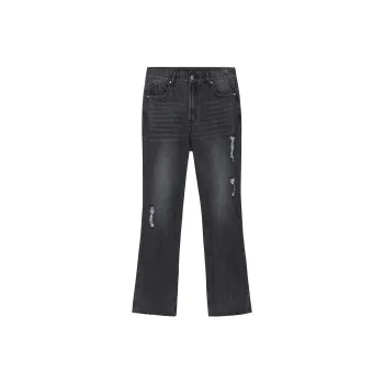Pclp Denim on Sale & Authentic - Cheap Aspennigeria Jordan Outlet