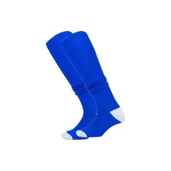 Adidas Knee High Socks Men's 1 Pack Blue